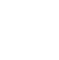 ECISHOP